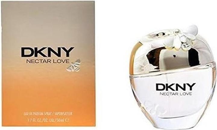 Immagine prodotto DKNY Nettare d'amore (Eau de parfum, 100 ml)