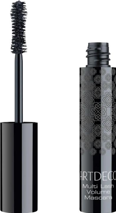 Immagine prodotto Artdeco Multi Lashes Volume Mascara 2111.1