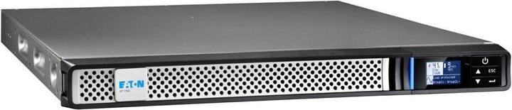Produktbild Eaton UPS lineinteractive (1150 W, Line-Interaktiv USV)