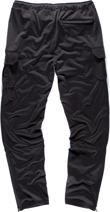 Actual product image Jay-Pi JAY PI Softshell Pants, Outdoor (L)