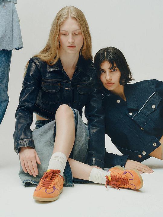 Produktbild Alohas TB.490 (36)