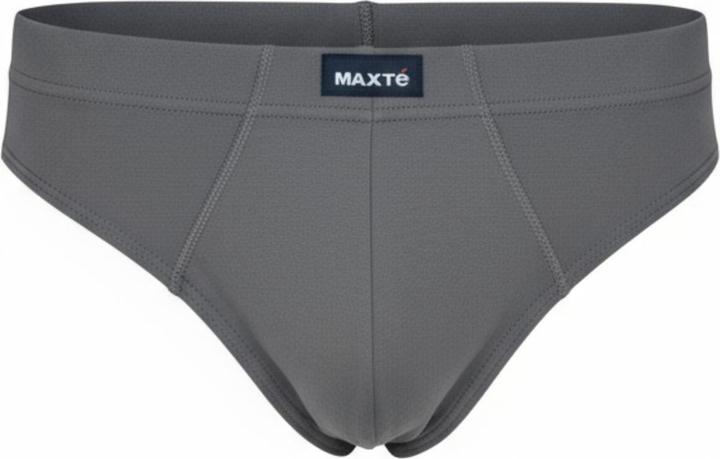Image du produit Maxte BASIC MAX Slip 5er Pack (XL, Pack de 5)