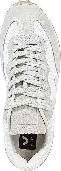 Immagine prodotto Veja Rio Branco (36)