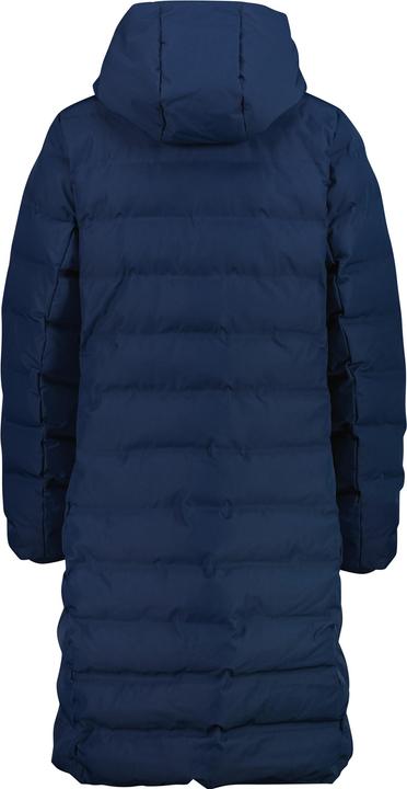 Immagine prodotto CMP Campagnolo Hoodie (XL)