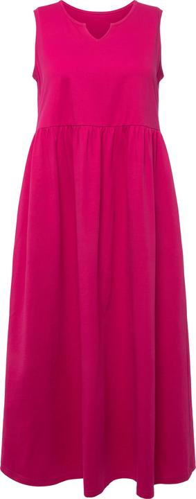 Fuchsia Pink