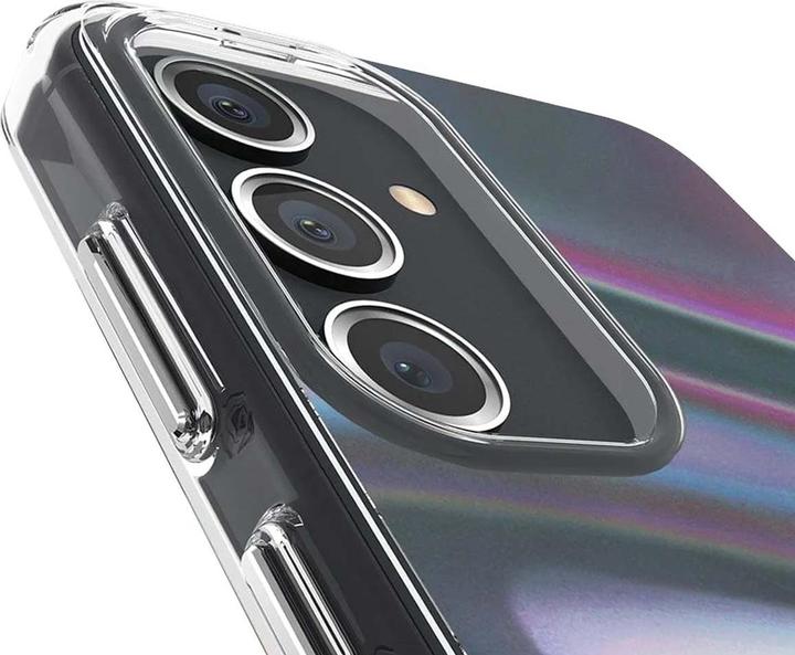 Image du produit Case-Mate Bulle de savon (Samsung Galaxy S24)