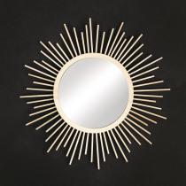 Immagine prodotto Rayher Specchio solare (32 cm)