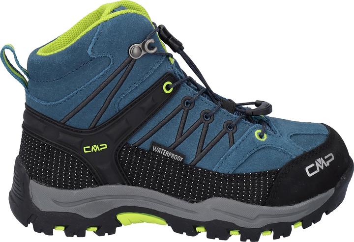 Produktbild CMP Campagnolo Wanderschuhe (31)