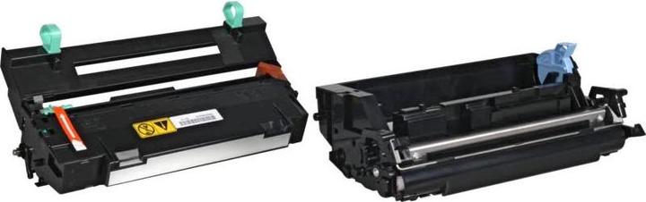 Produktbild Kyocera Laser-Zubehör Orig.Nr. MK-170