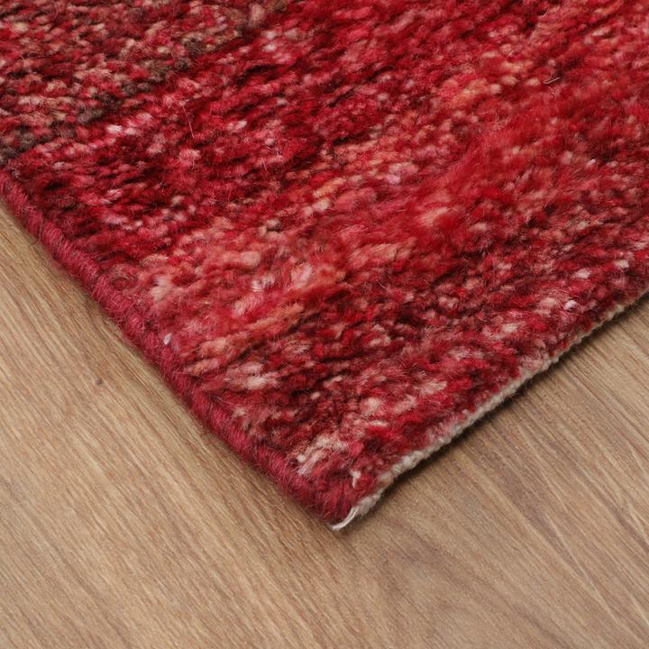 Immagine prodotto pfister Myrdal (230 x 300 cm)