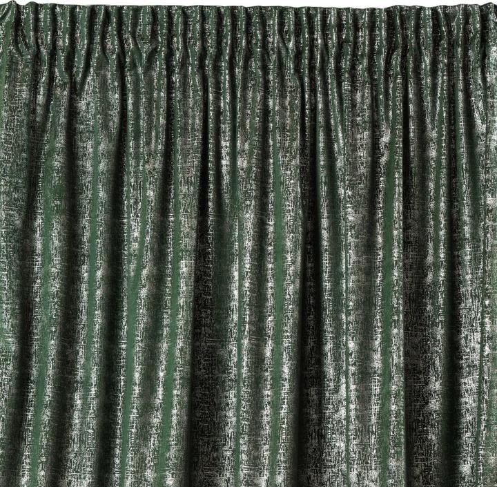 Image du produit Eurofirany D91 (140 x 270 cm)