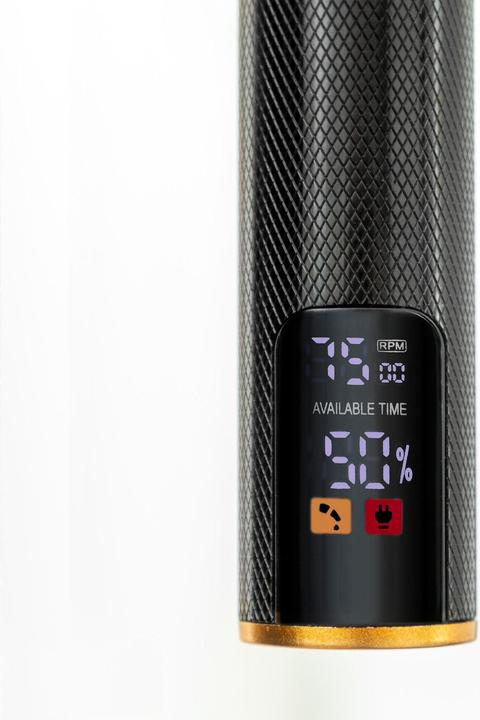 Produktbild InnovaGoods Triher