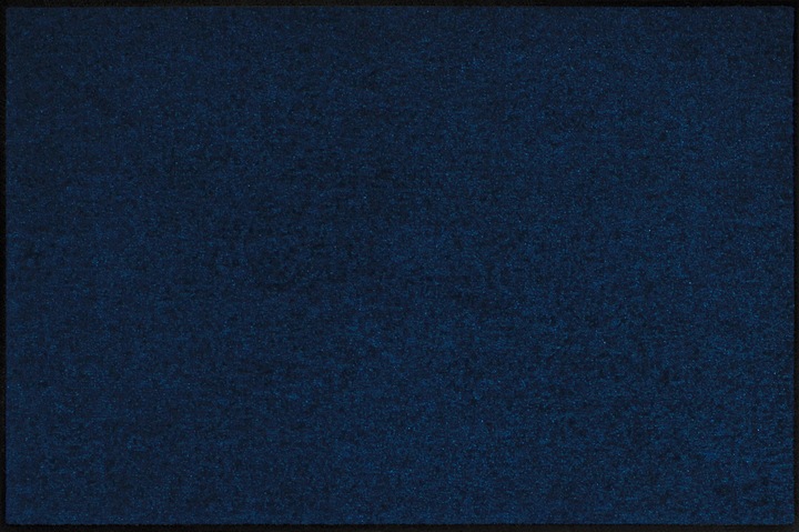 Dunkelblau