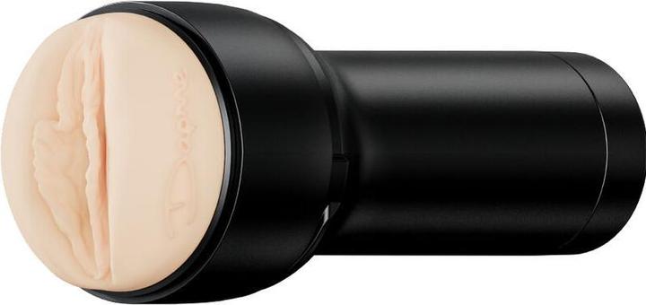 Image du produit Kiiroo Feel Daphne