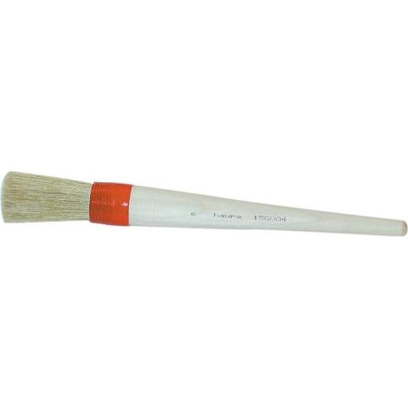 Haupa, Pinsel, Pinsel rnd ger 24mm 150004 (24 mm)