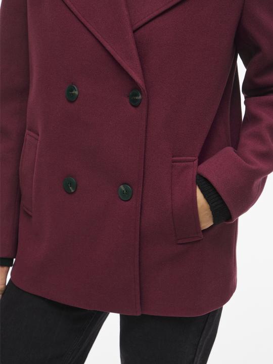 Immagine prodotto Vila Zweireihige Jacke