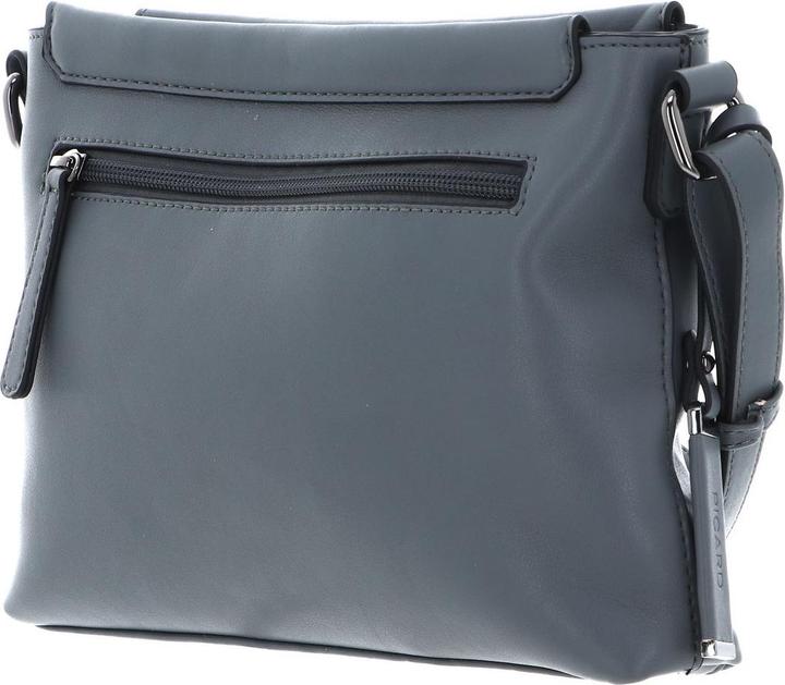 Immagine prodotto Picard Yours Crossbody Bag