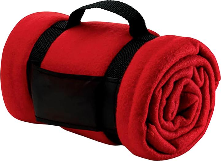 Image du produit Sols - Couverture STAVENGER