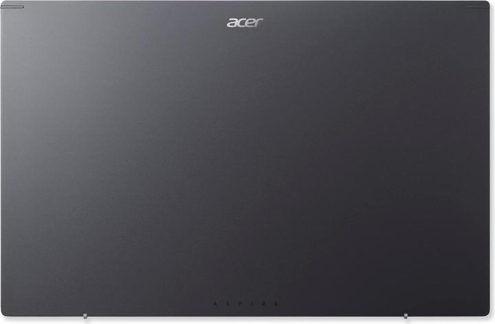 Produktbild Acer Aspire 17 (17.30", Intel Core 7 150U, 32 GB, 1000 GB, DE)