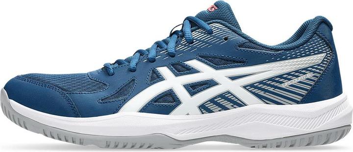 Productafbeelding ASICS Performance Upcourt 6 (46)