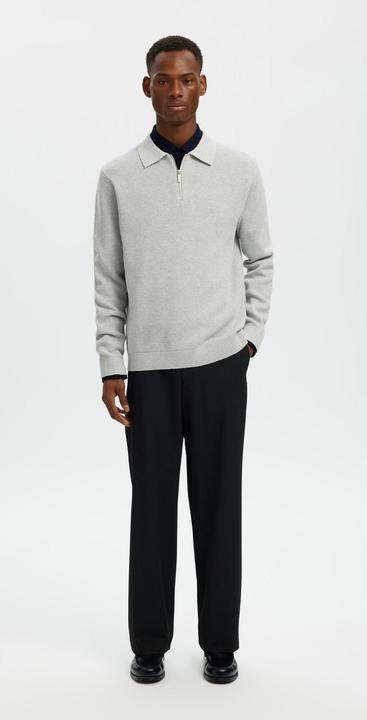 Immagine prodotto Selected Slhreg-Performance Shirt Ls Noos (S)