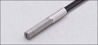 Actual product image IFM E21107