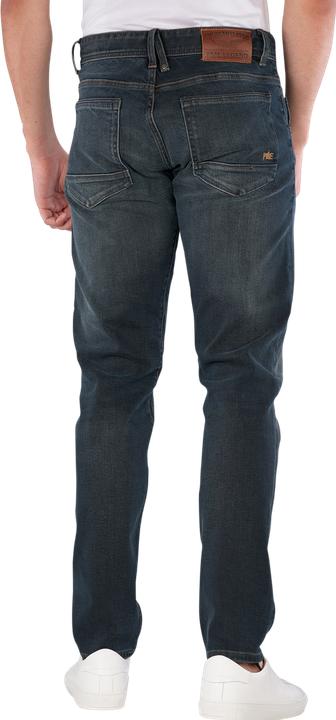 Actual product image Pme Legend 10022603 (W32/L34)