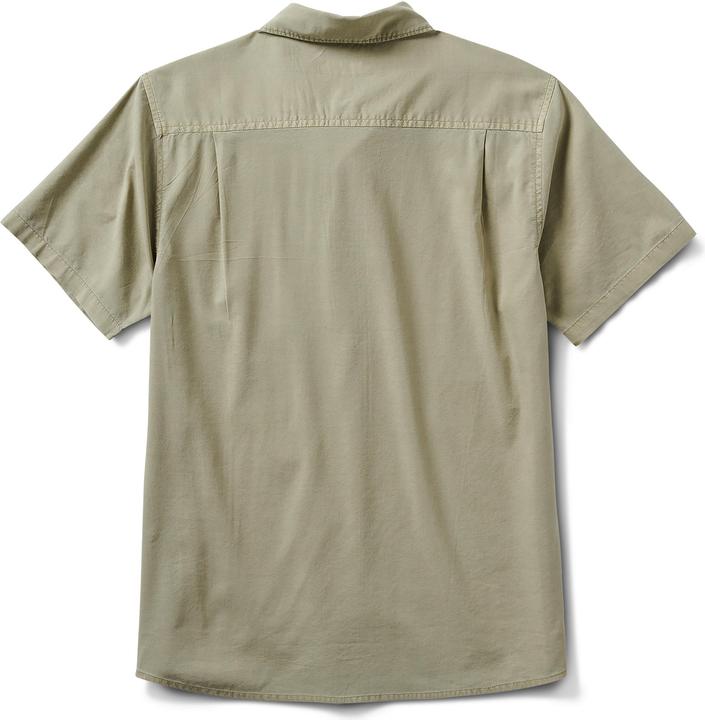 Immagine prodotto Roark Made To Fade (S)