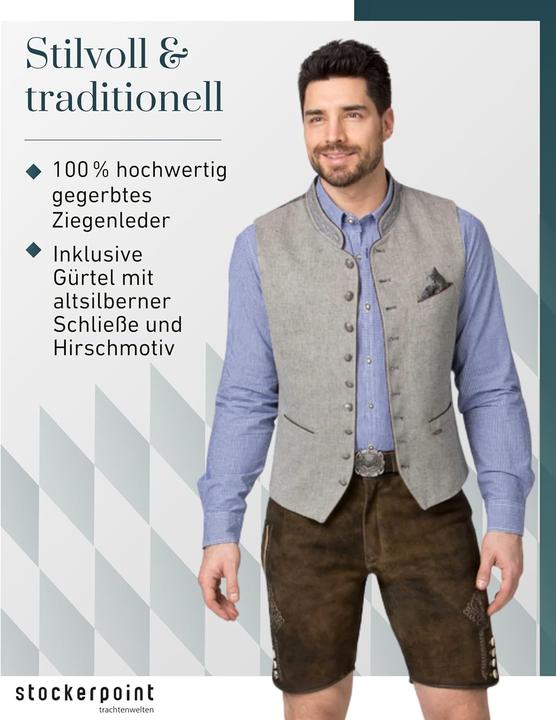 Immagine prodotto Stockerpoint Corbi4 - 63211 (48)