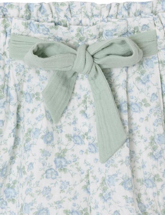 Produktbild Vertbaudet 1015632001 (134)