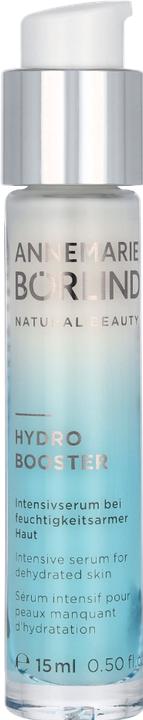 Produktbild Annemarie Börlind Beauty Shot Hydratant Booster (15 ml)
