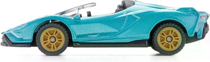 Immagine prodotto Siku Lamborghini Sián Roadster