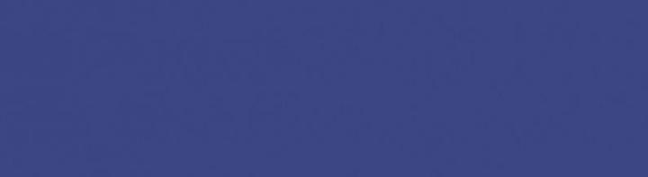 Produktbild Glorex Moosgummi 2mm marine 1St 30x45cm mit EAN-Code