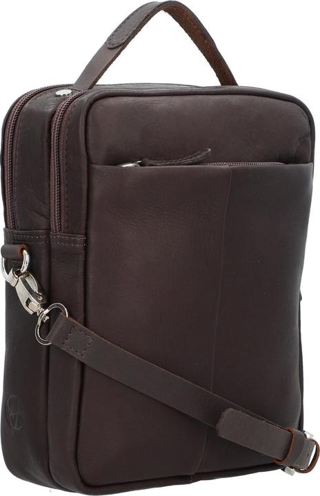 Immagine prodotto Harolds Borsa a tracolla country in pelle 18,5 cm