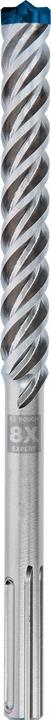 Actual product image Bosch Professional Zubehör Expert SDS max-8X hammer drill, 24 x 200 x 320 mm (24.00 mm)