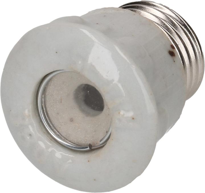 Max Hauri Sicherungskopf E21 (15 A)