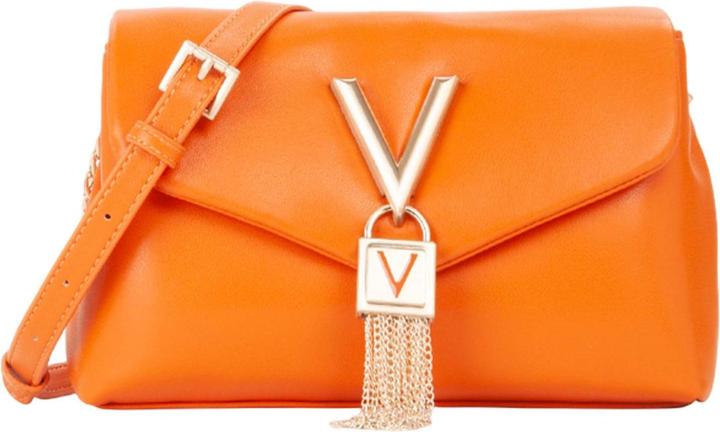 Image du produit Valentino Stella Umhängetasche 23 cm