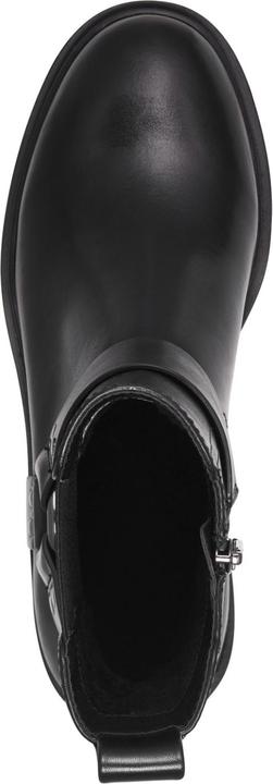 Actual product image Tamaris Chelsea boot (39)