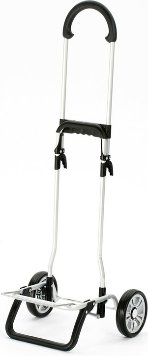 Image du produit Andersen Scala Shopper Plus Hente chariot à provisions 48 cm