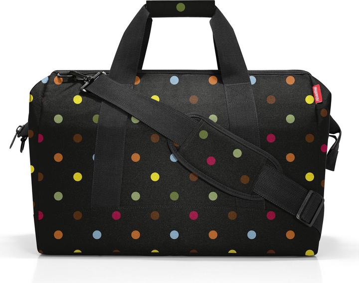 Immagine prodotto reisenthel Allrounder