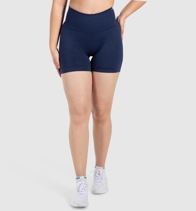 Bleu marine