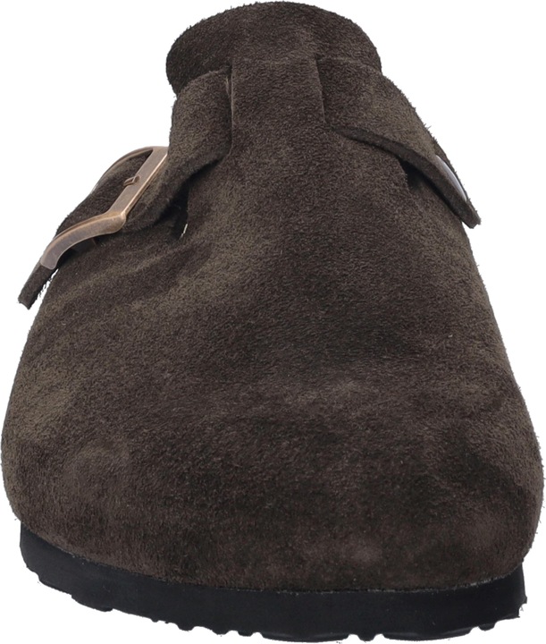 Actual product image Josef Seibel 14304-064 (48)