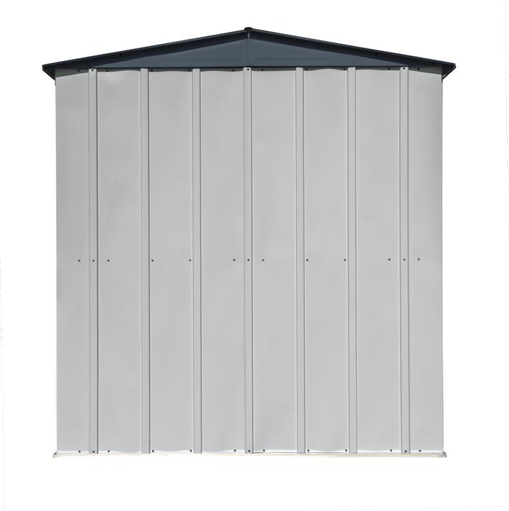 Produktbild Spacemaker Geräteschrank 6x3