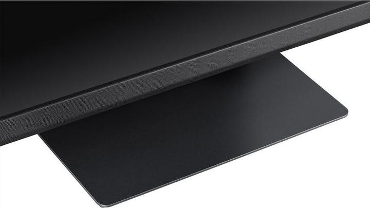 Actual product image Hisense TV TV 65U8KQ (65", U8KQ, LED, 4K, 2023)