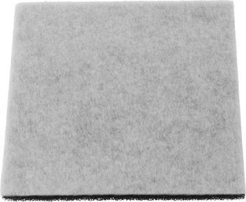 Produktbild ETA Diego