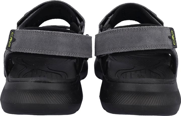 Actual product image CMP Campagnolo Emby (47)