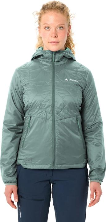 Immagine prodotto Vaude Women's Freney Jacket Vi (S)