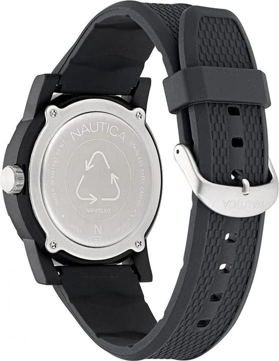 Productafbeelding Nautica Ayia Triada (Chronograaf, 42.50 mm)