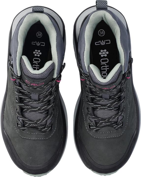 Produktbild CMP Campagnolo Juukat WP Mid (37)