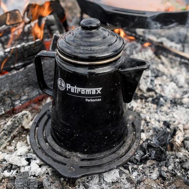 Image du produit Petromax Cafetière en émail (1.30 l)